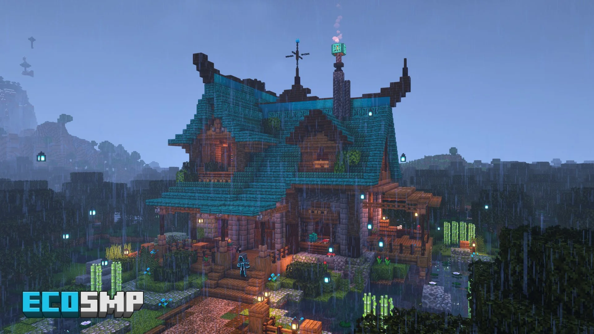 Thumbnail 16