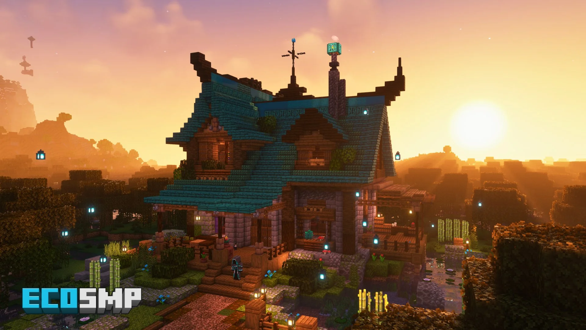 Thumbnail 17