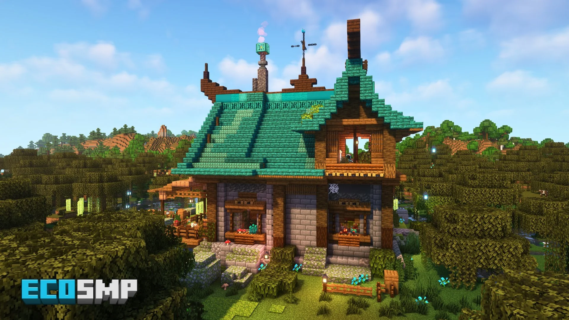 Thumbnail 18