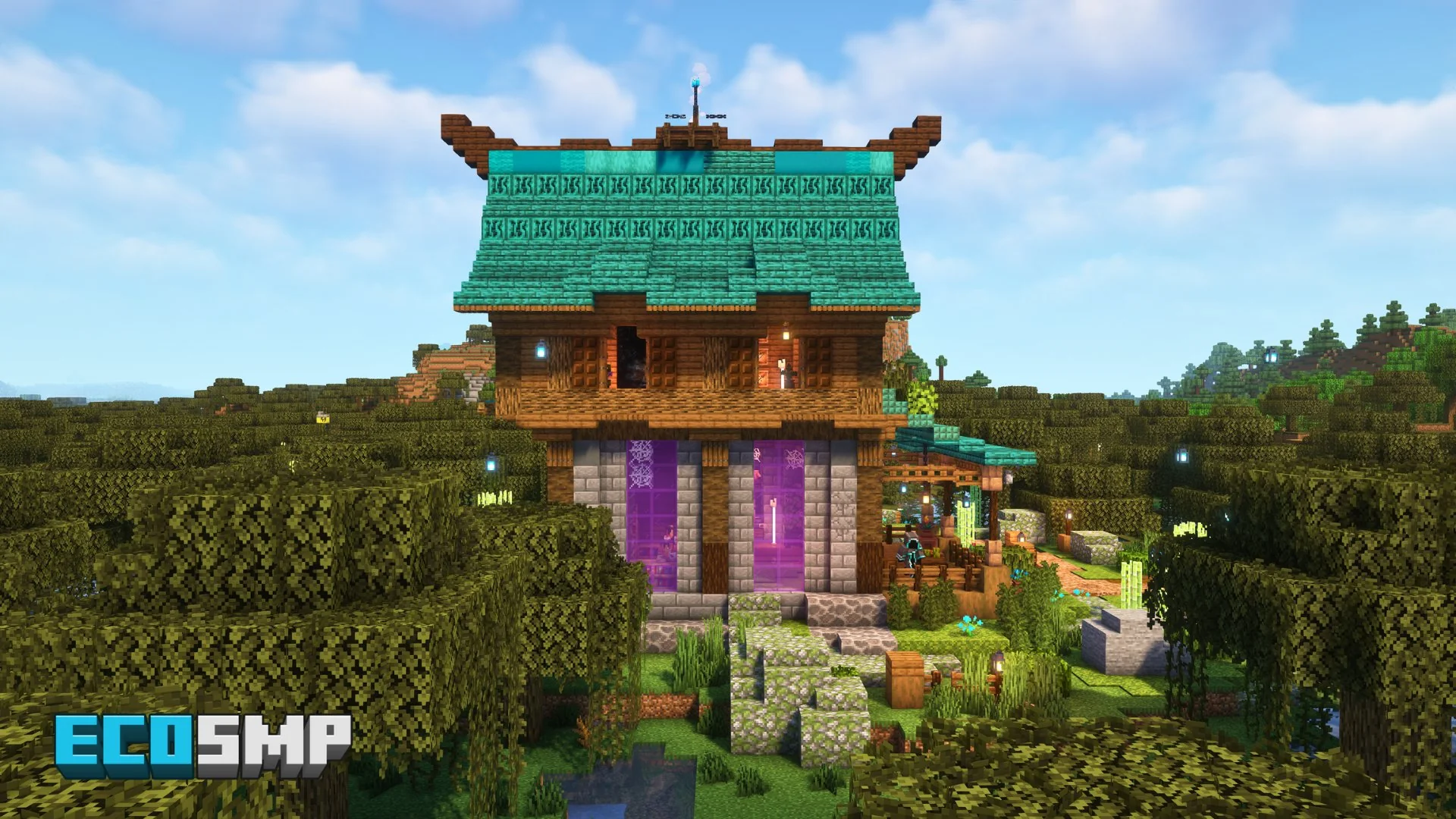 Thumbnail 19