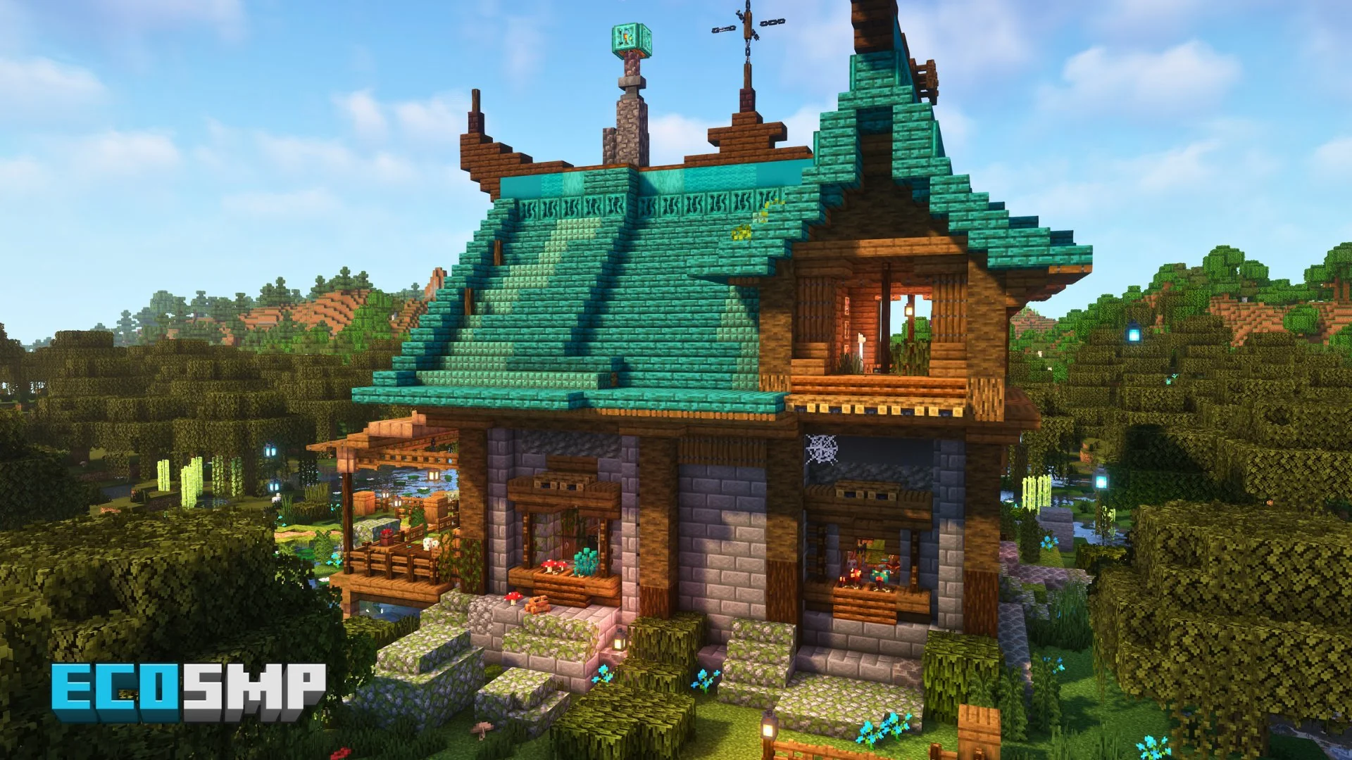 Thumbnail 7