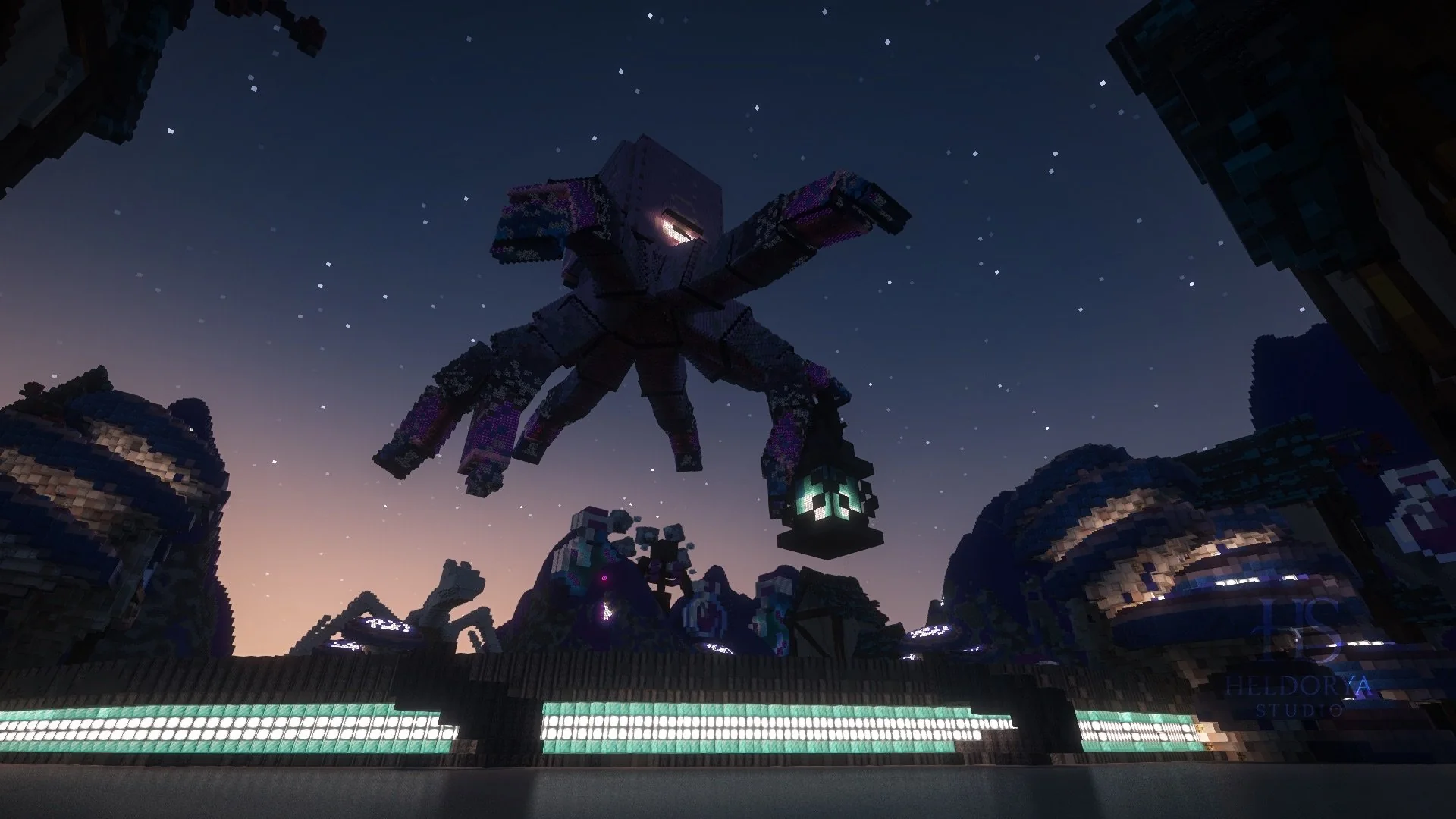 Thumbnail 8