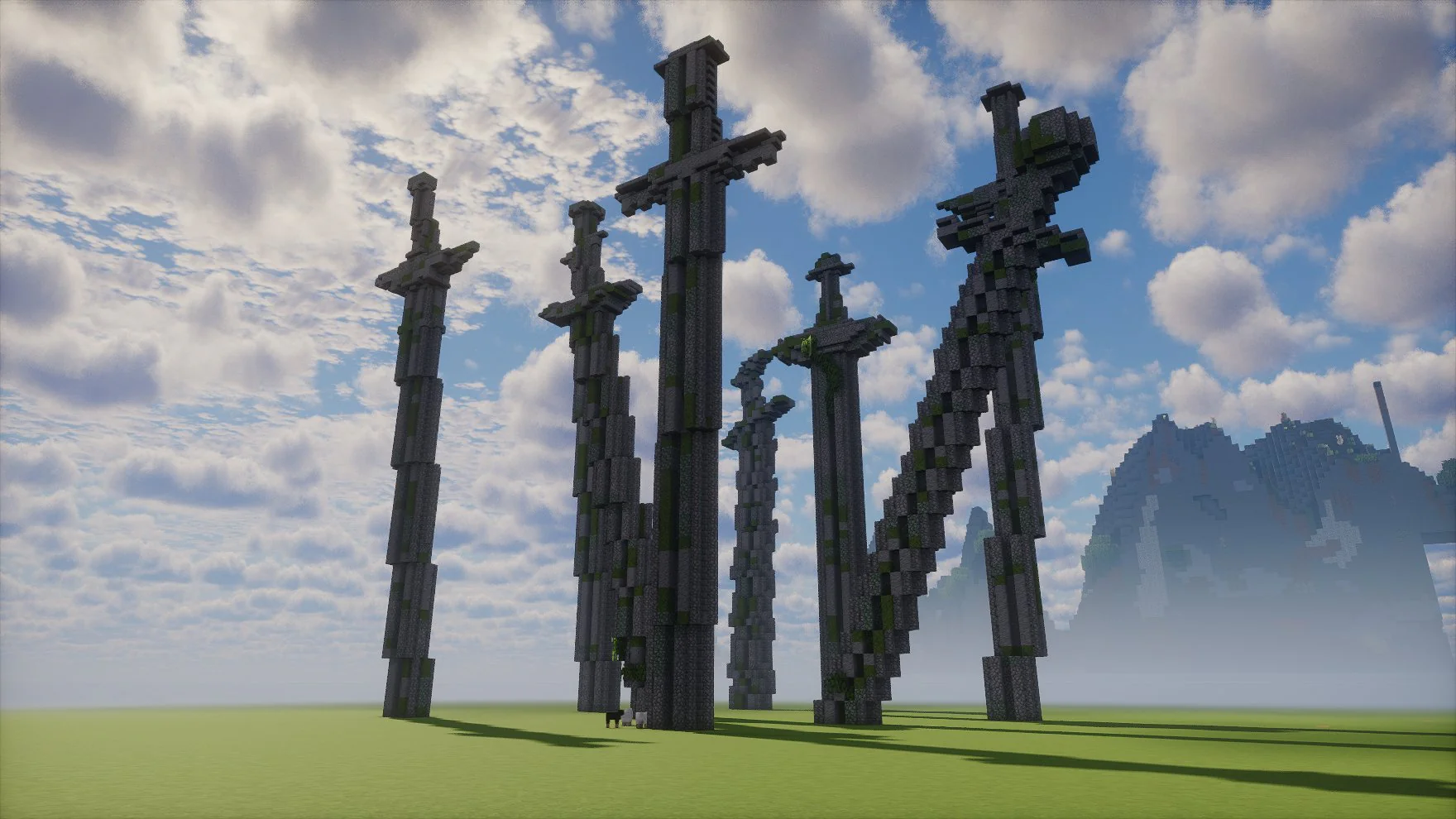 Thumbnail 10