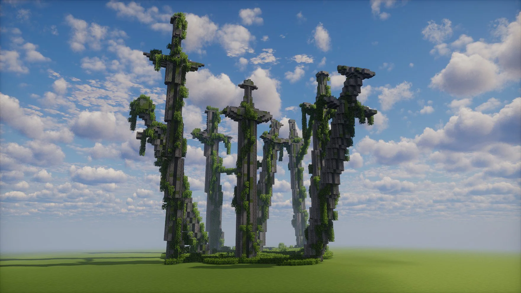 Thumbnail 11