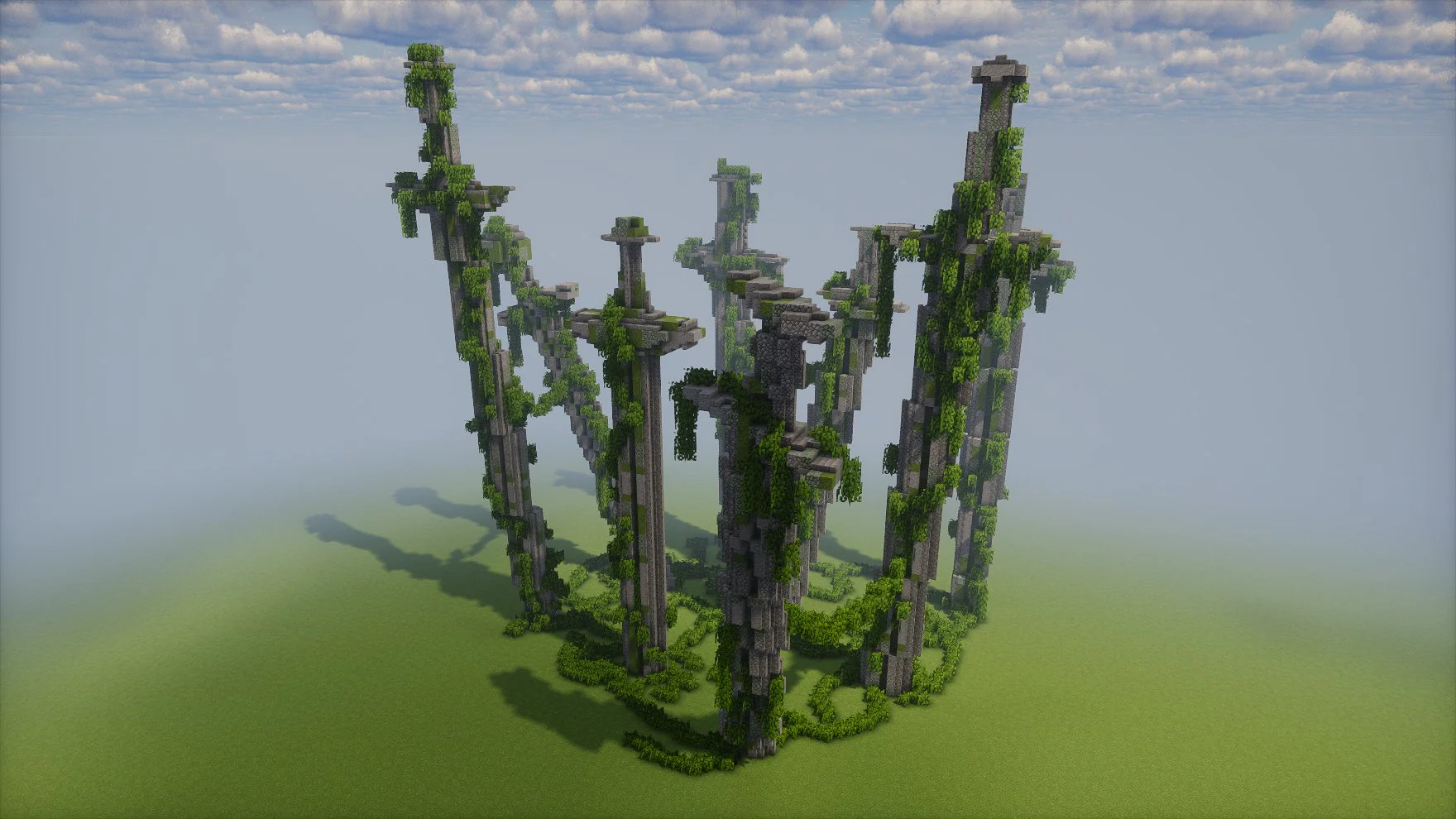 Thumbnail 12