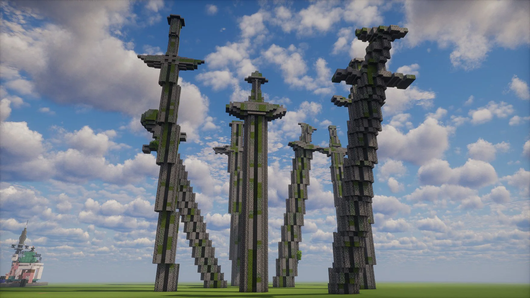 Thumbnail 8