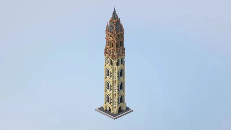 Thumbnail 1