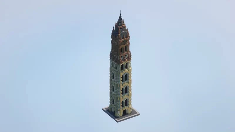 Thumbnail 2