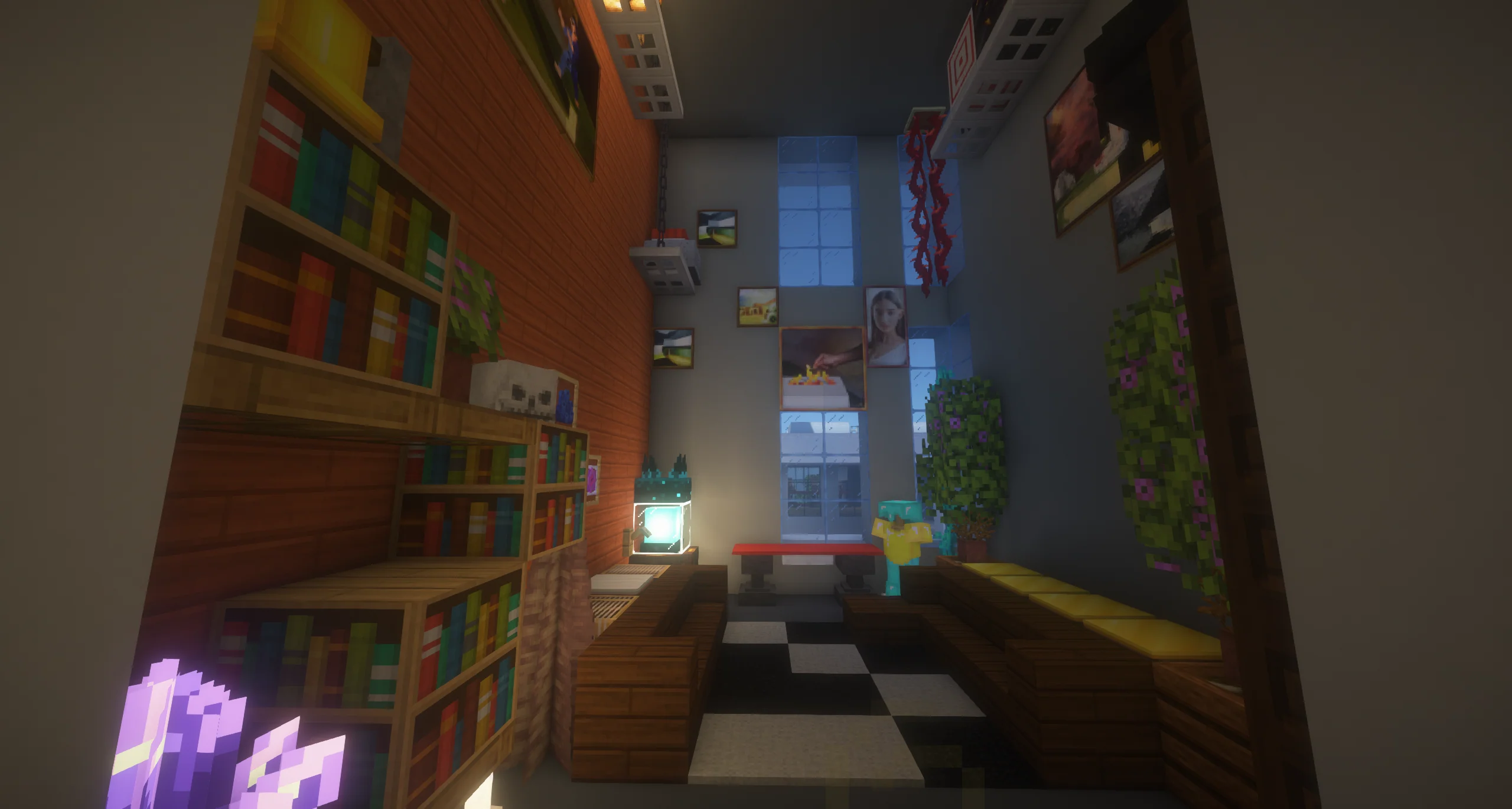 Thumbnail 7