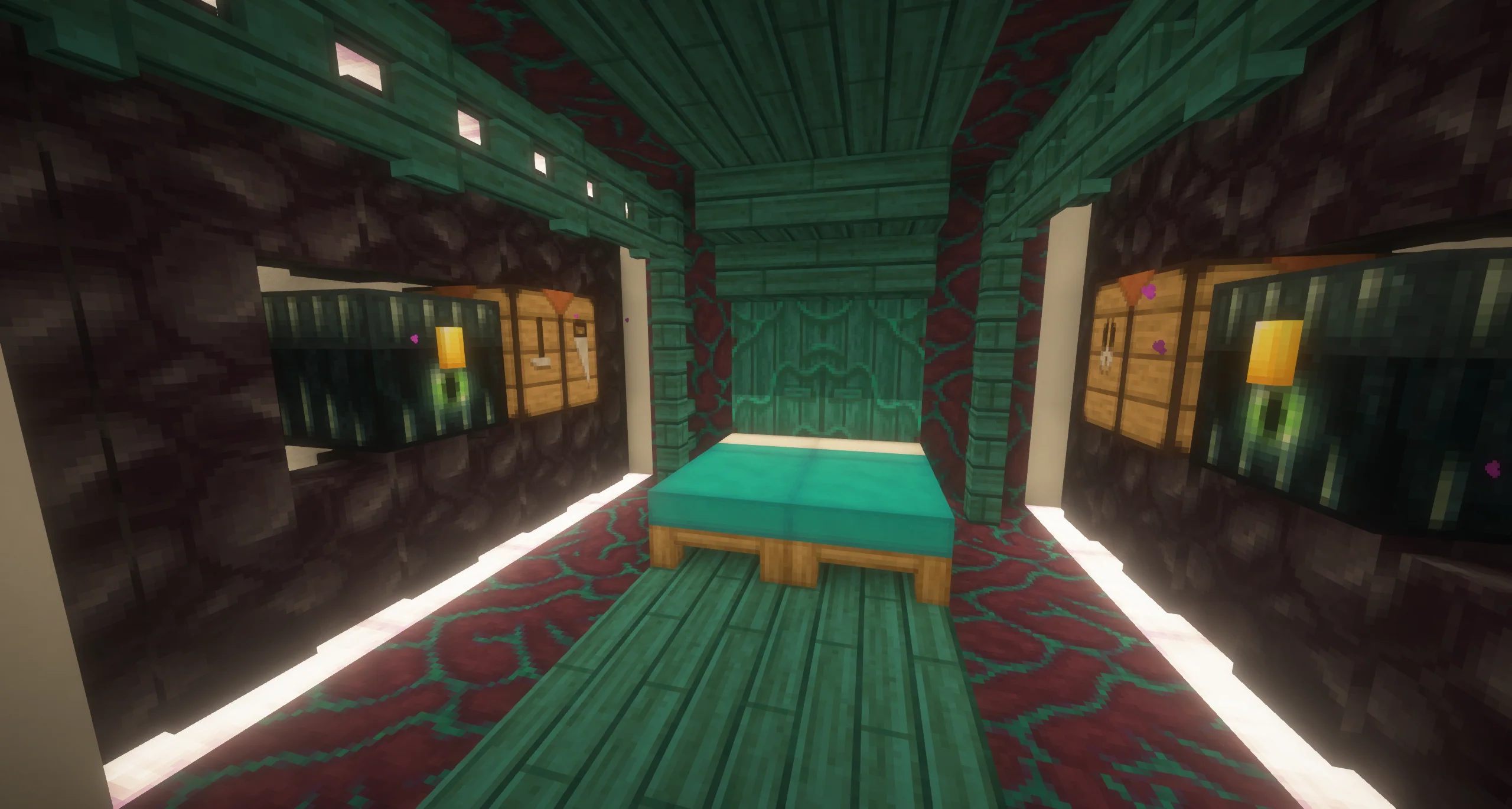 Thumbnail 8