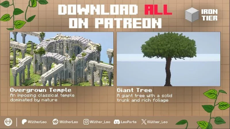 Thumbnail 4