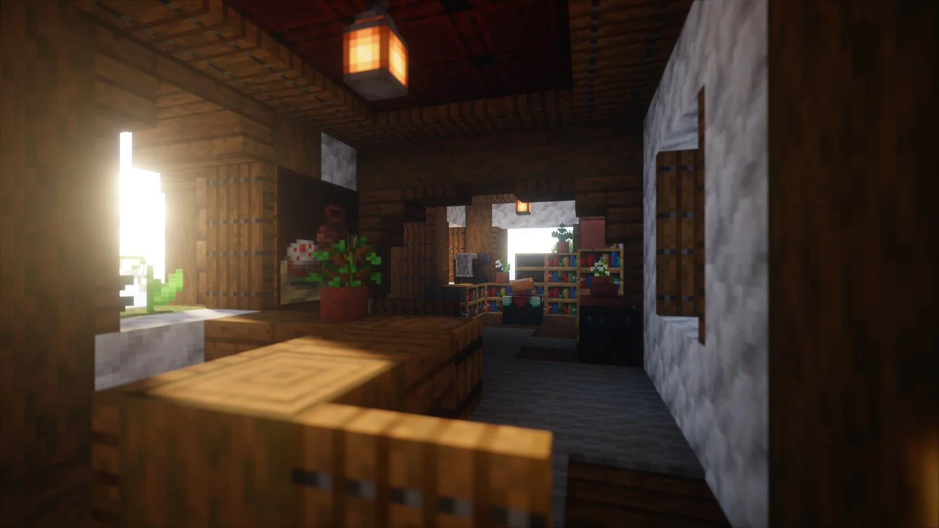Thumbnail 7