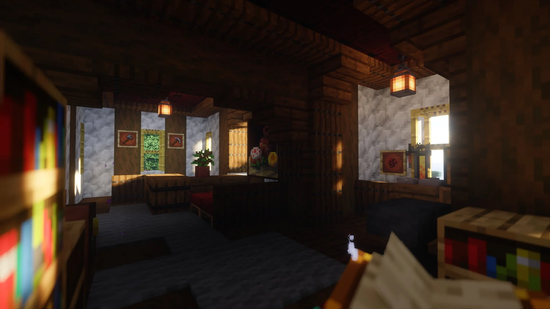 Thumbnail 8