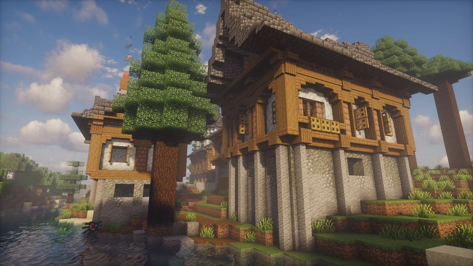 Thumbnail 10