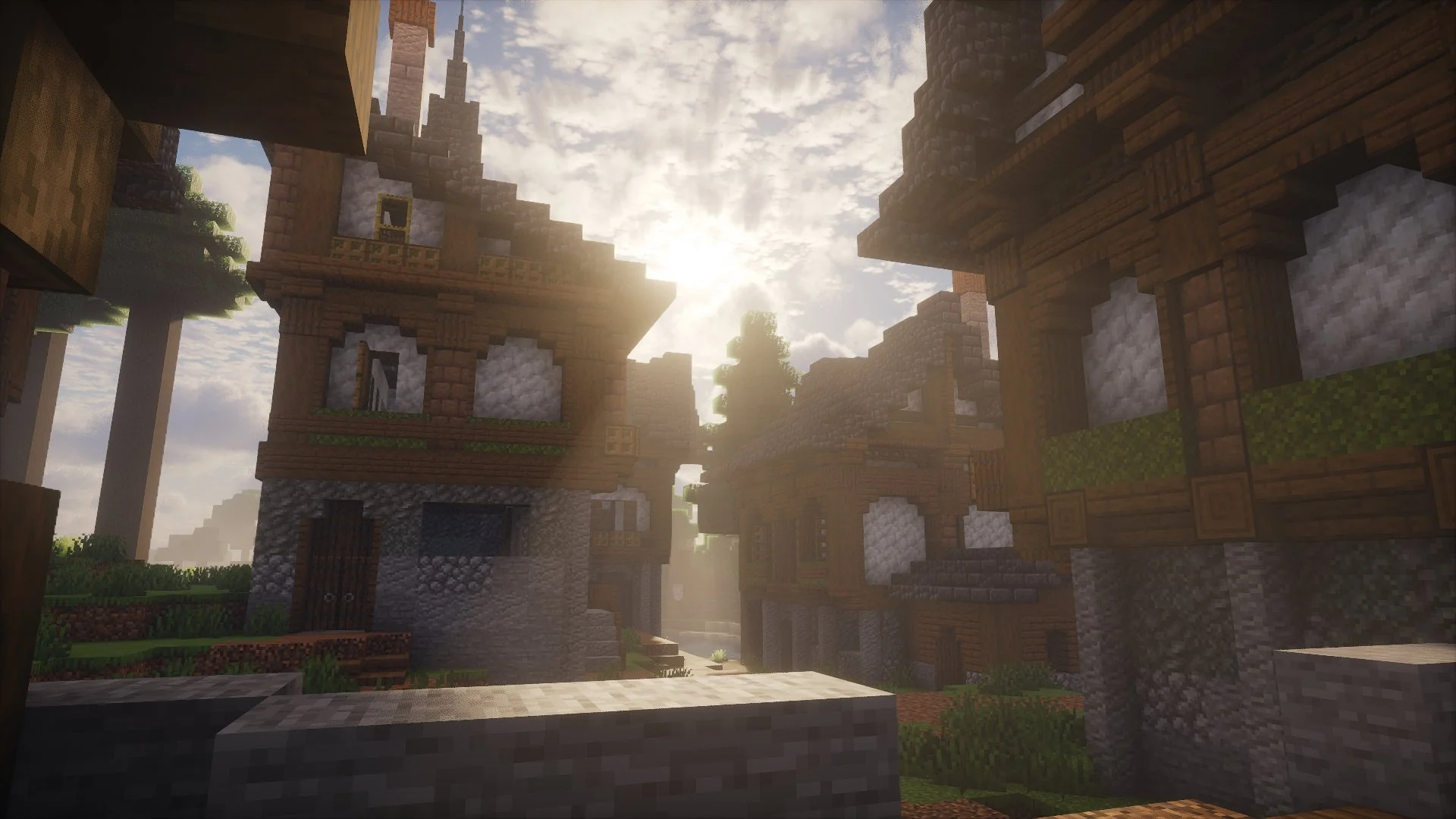 Thumbnail 11