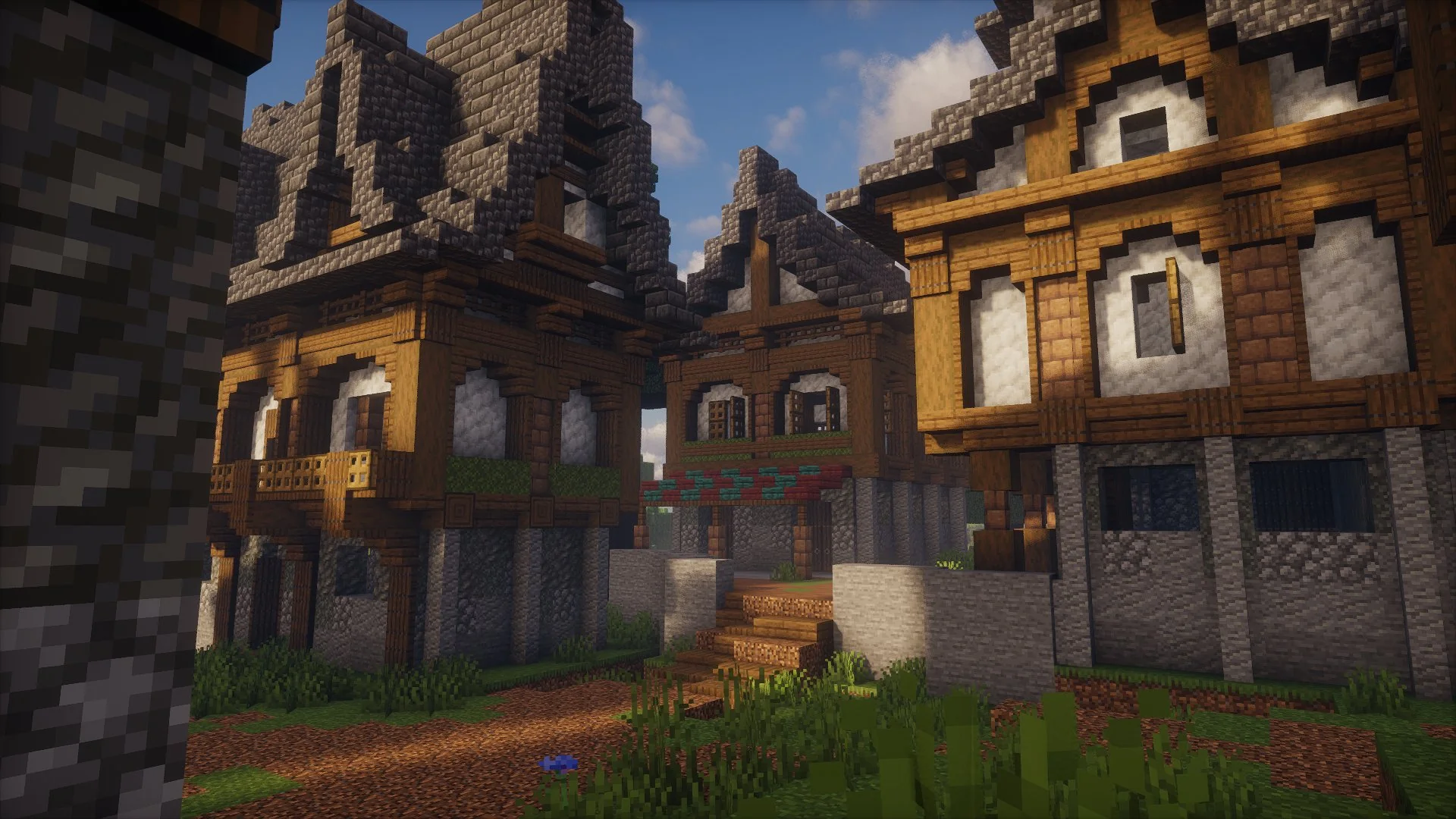 Thumbnail 12