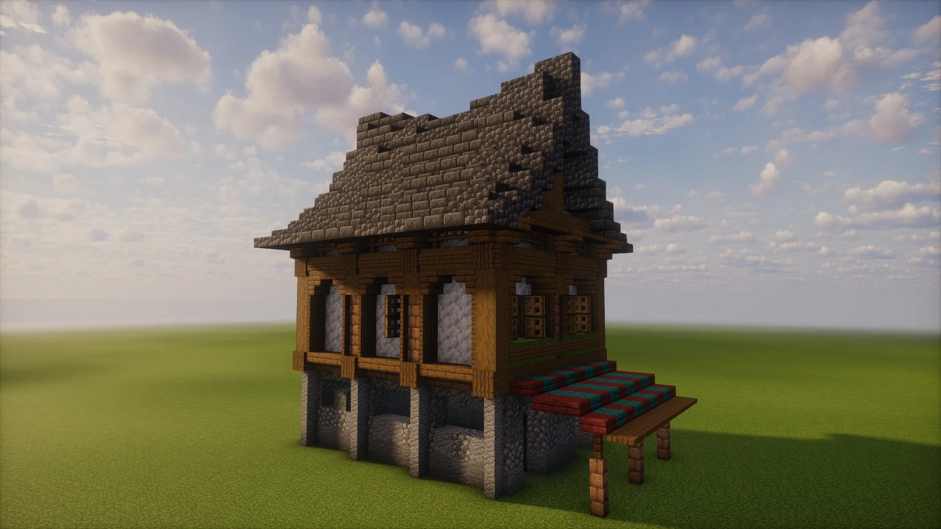 Thumbnail 7