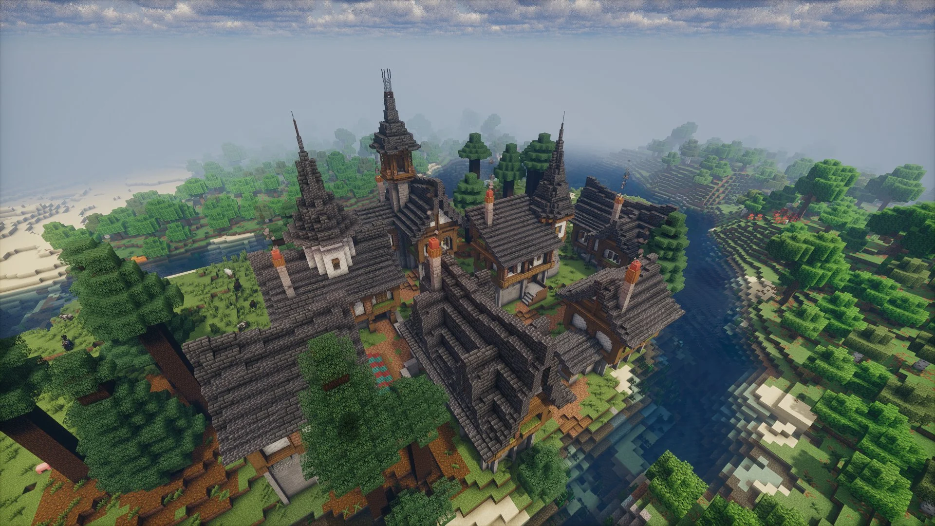 Thumbnail 8