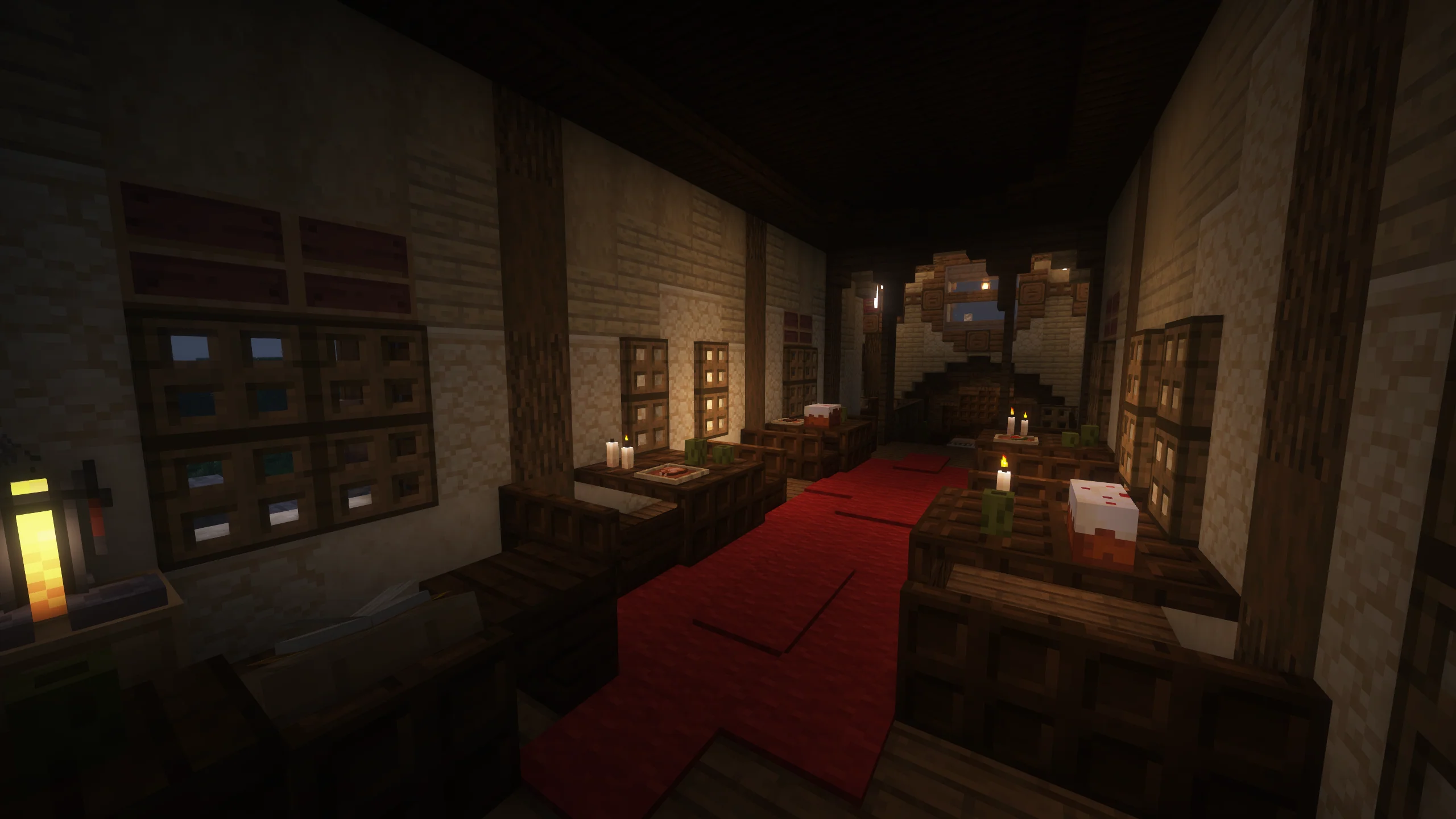 Thumbnail 11