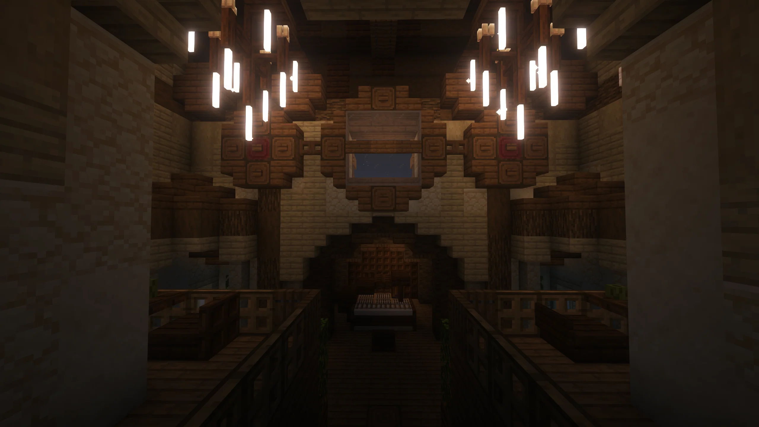 Thumbnail 12