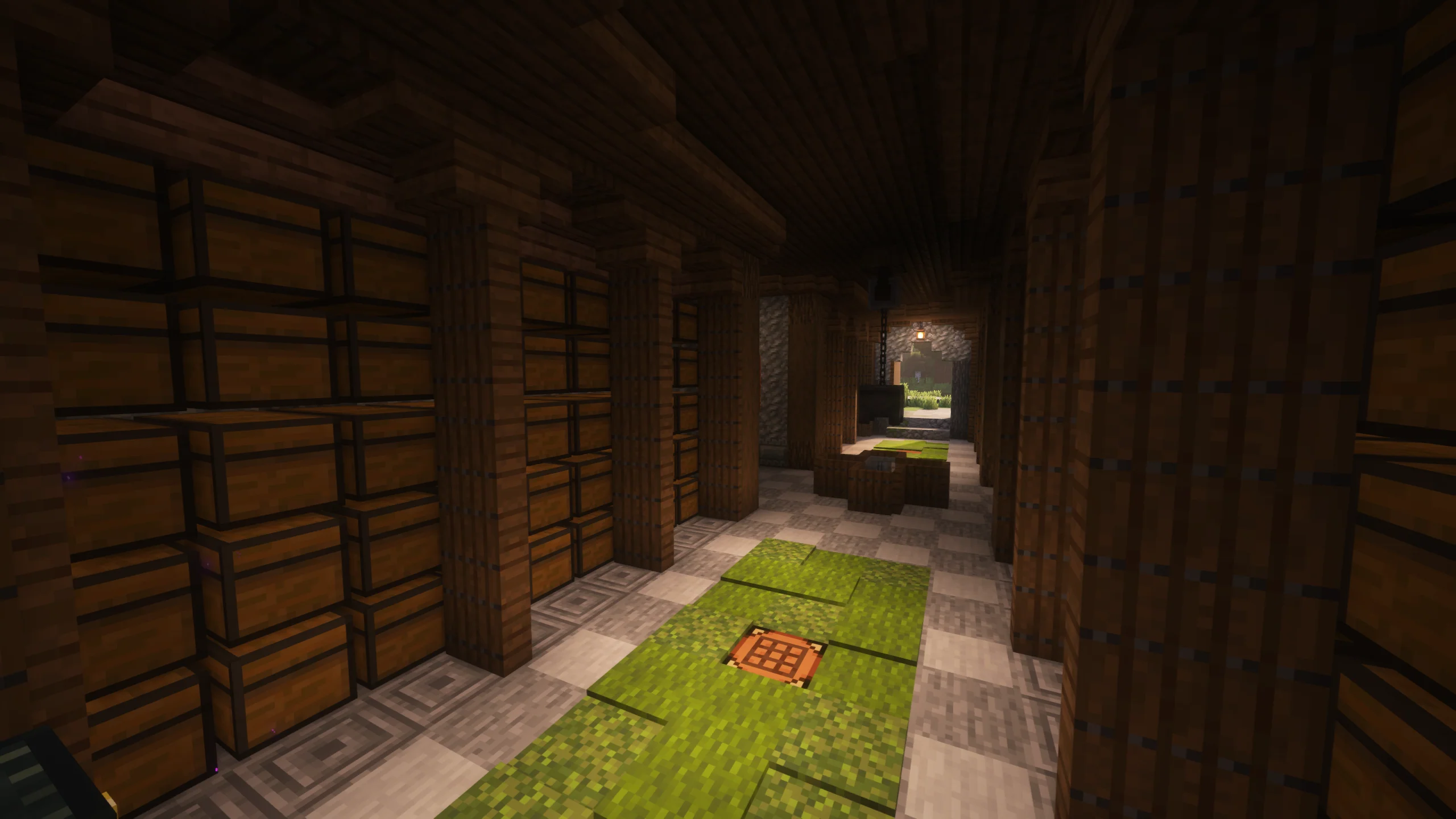 Thumbnail 13
