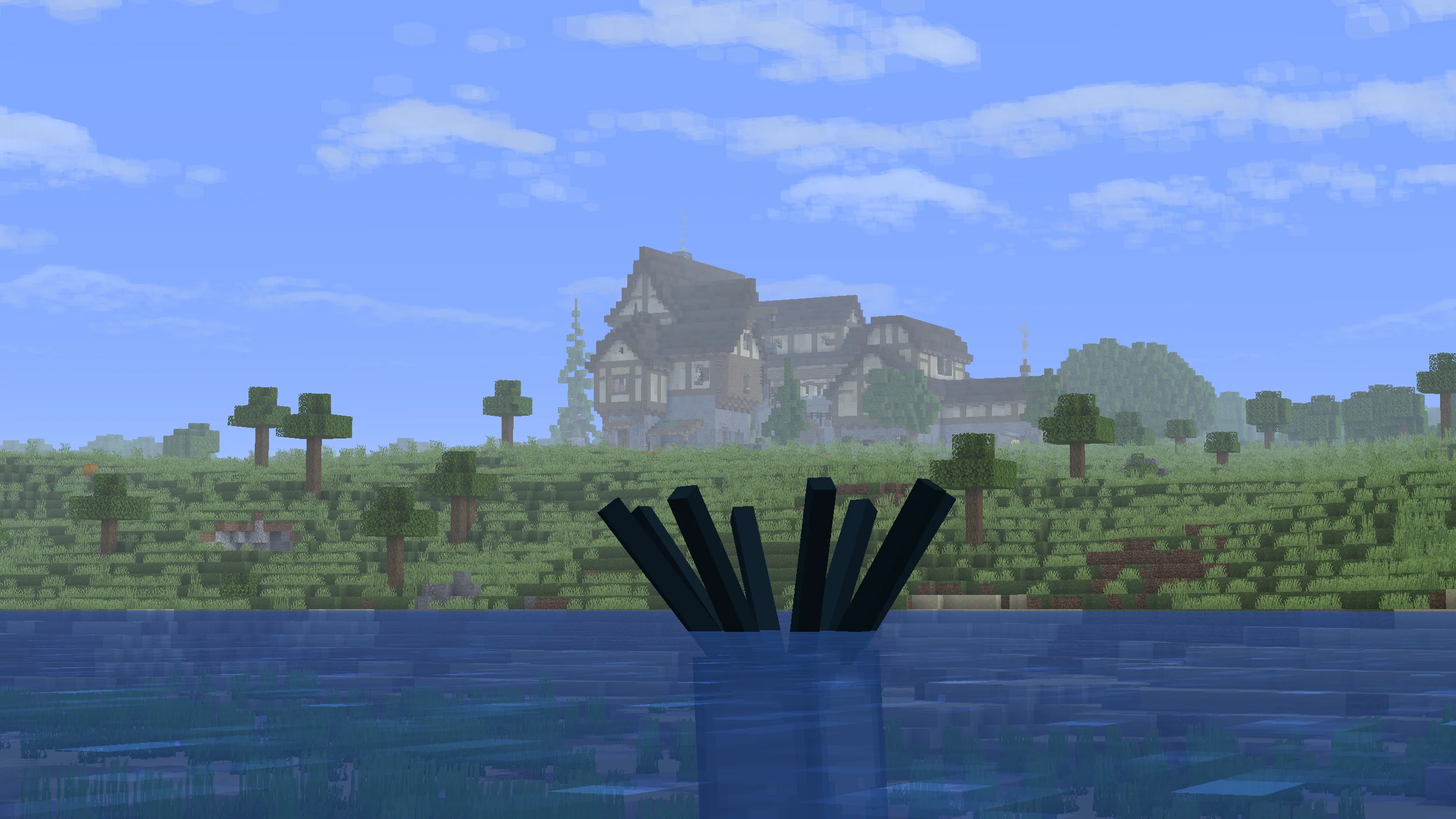 Thumbnail 15