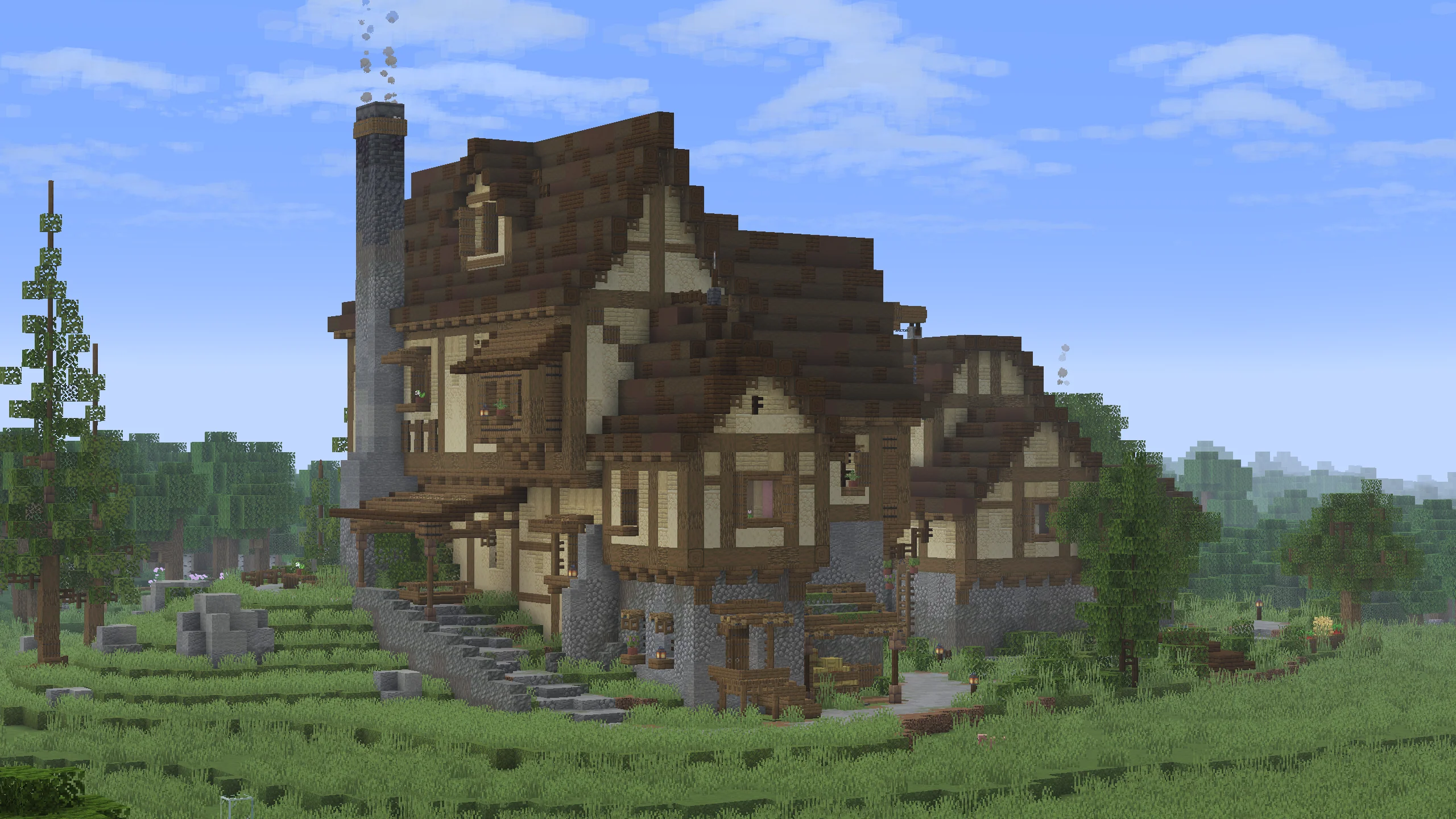 Thumbnail 16