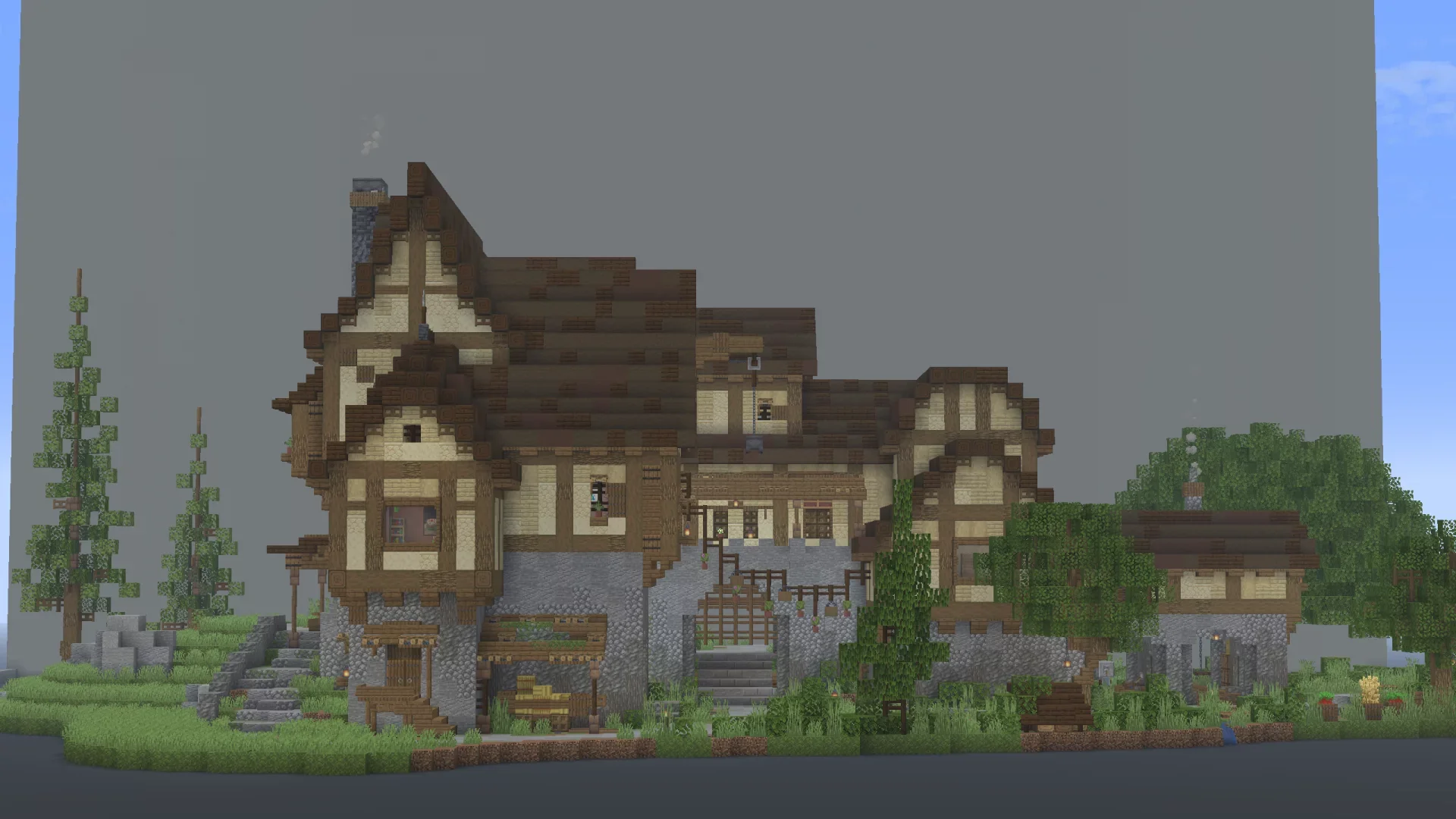 Thumbnail 19