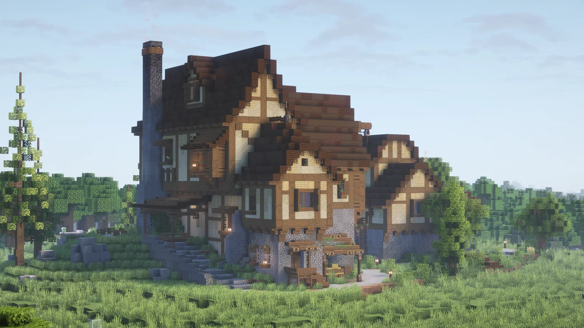 Thumbnail 20