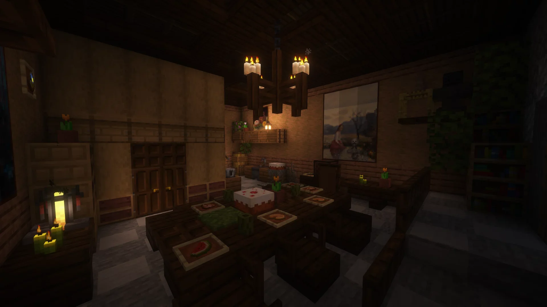 Thumbnail 23