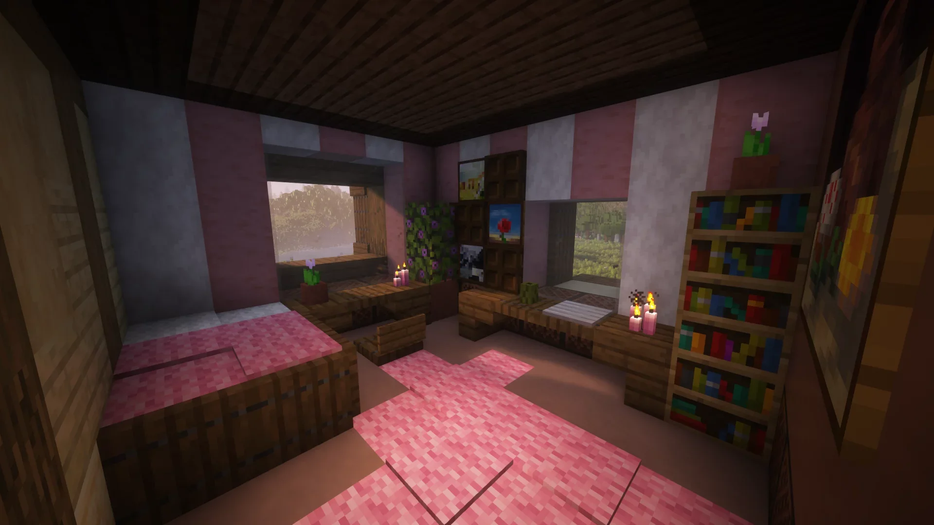 Thumbnail 24