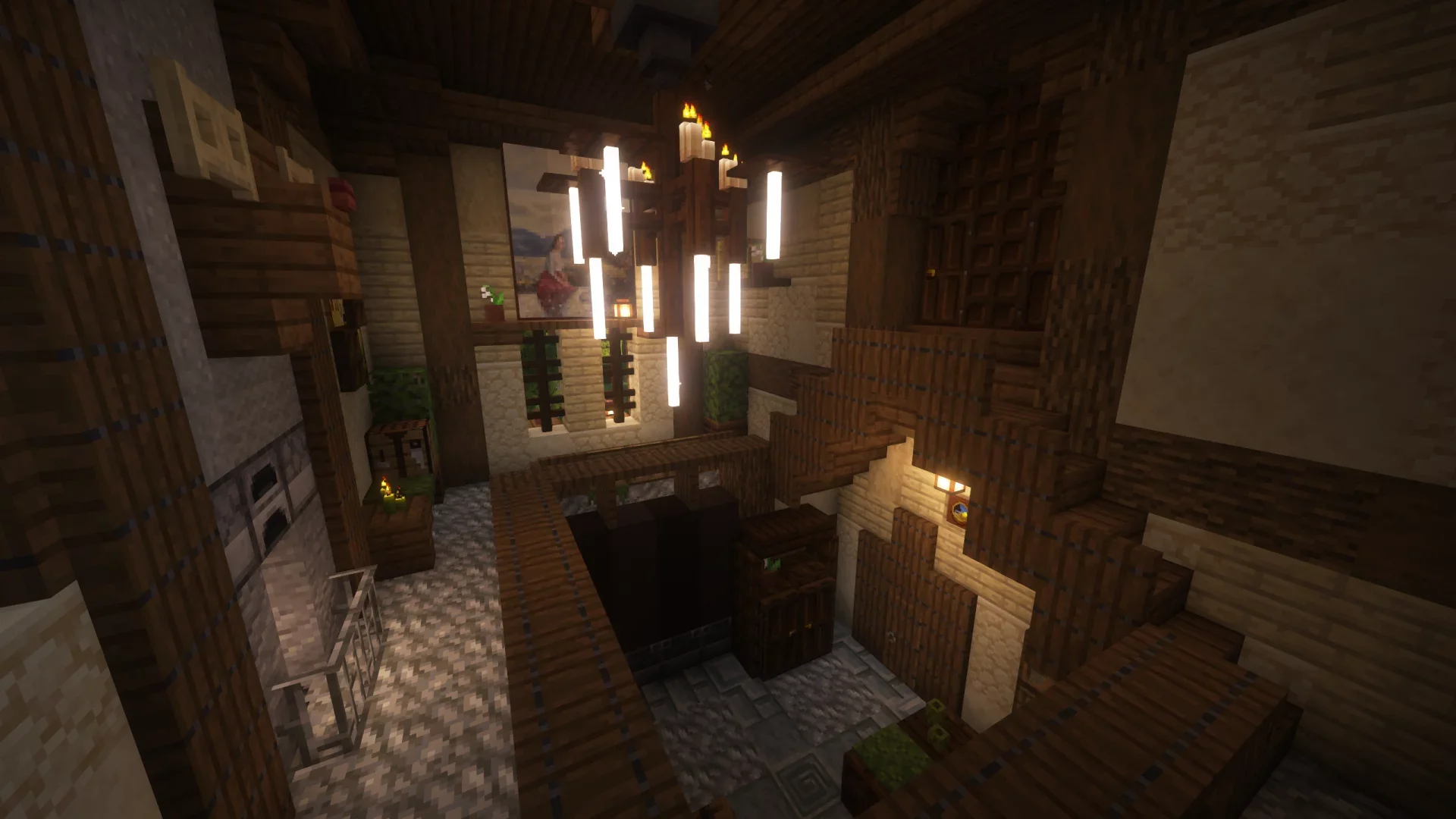 Thumbnail 25