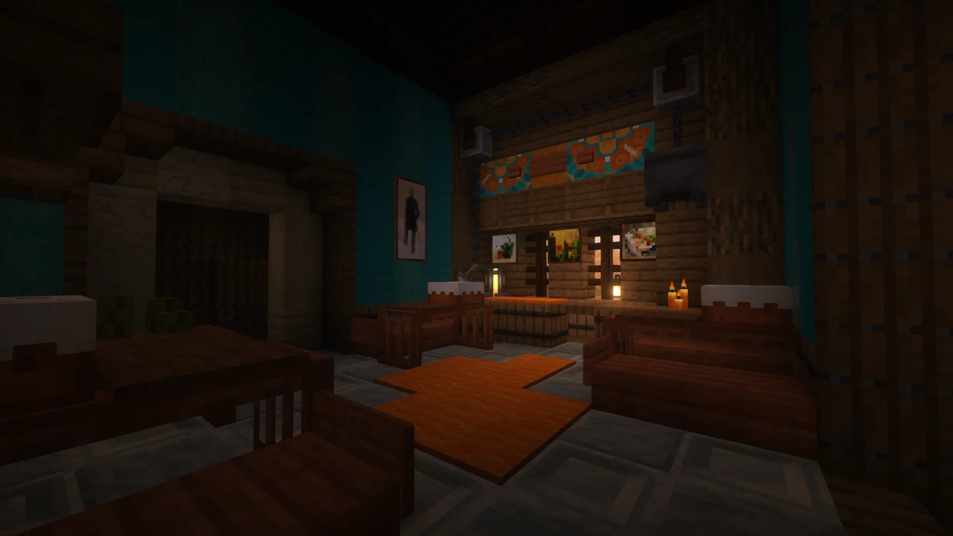 Thumbnail 26
