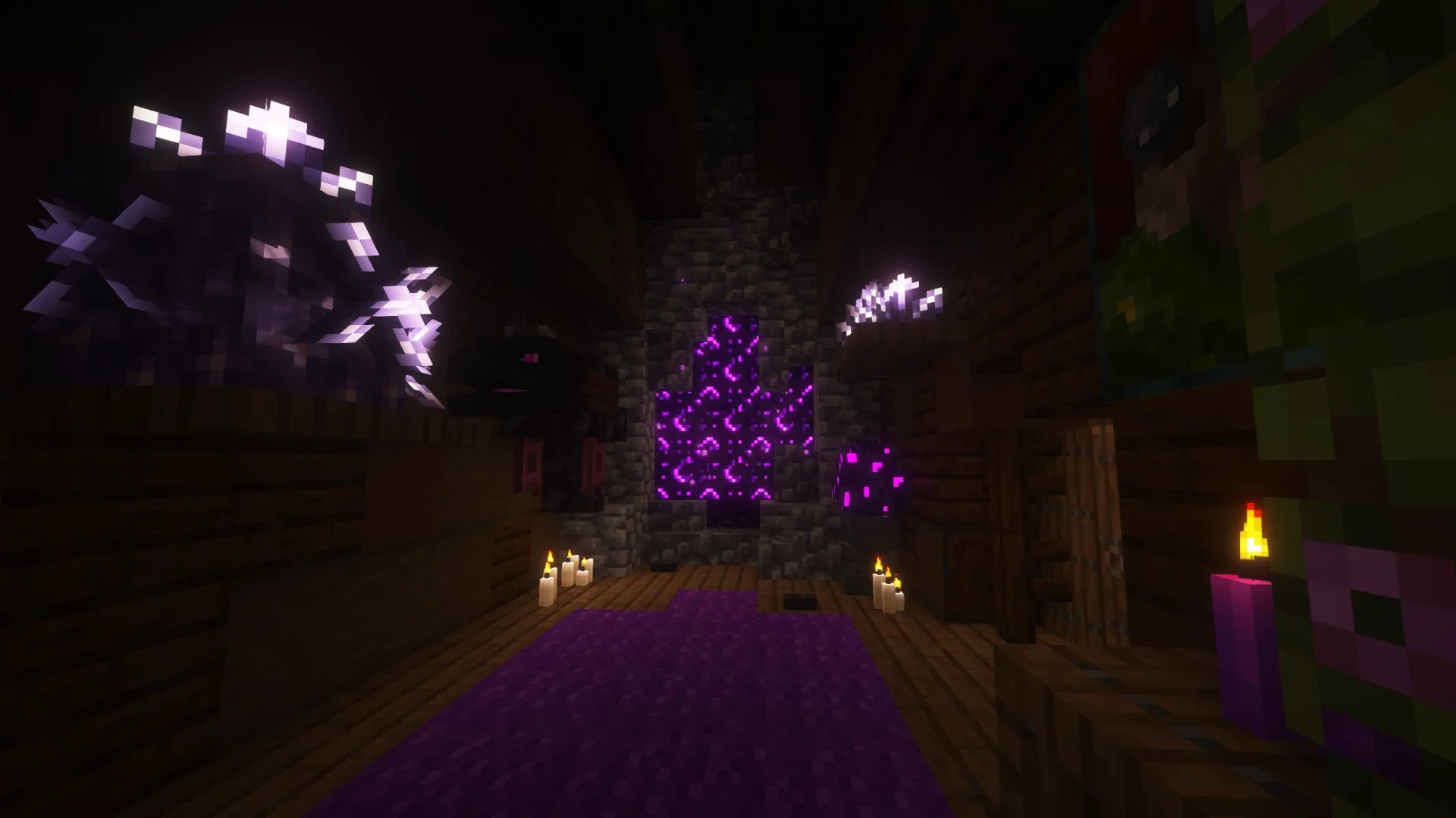 Thumbnail 28
