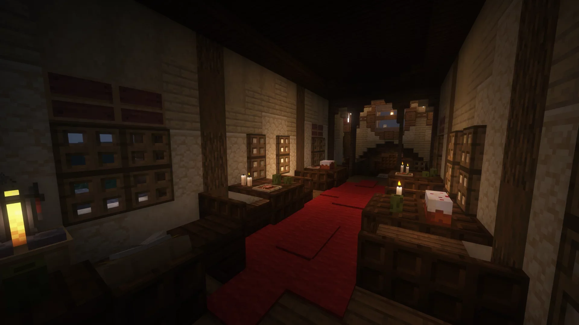 Thumbnail 29