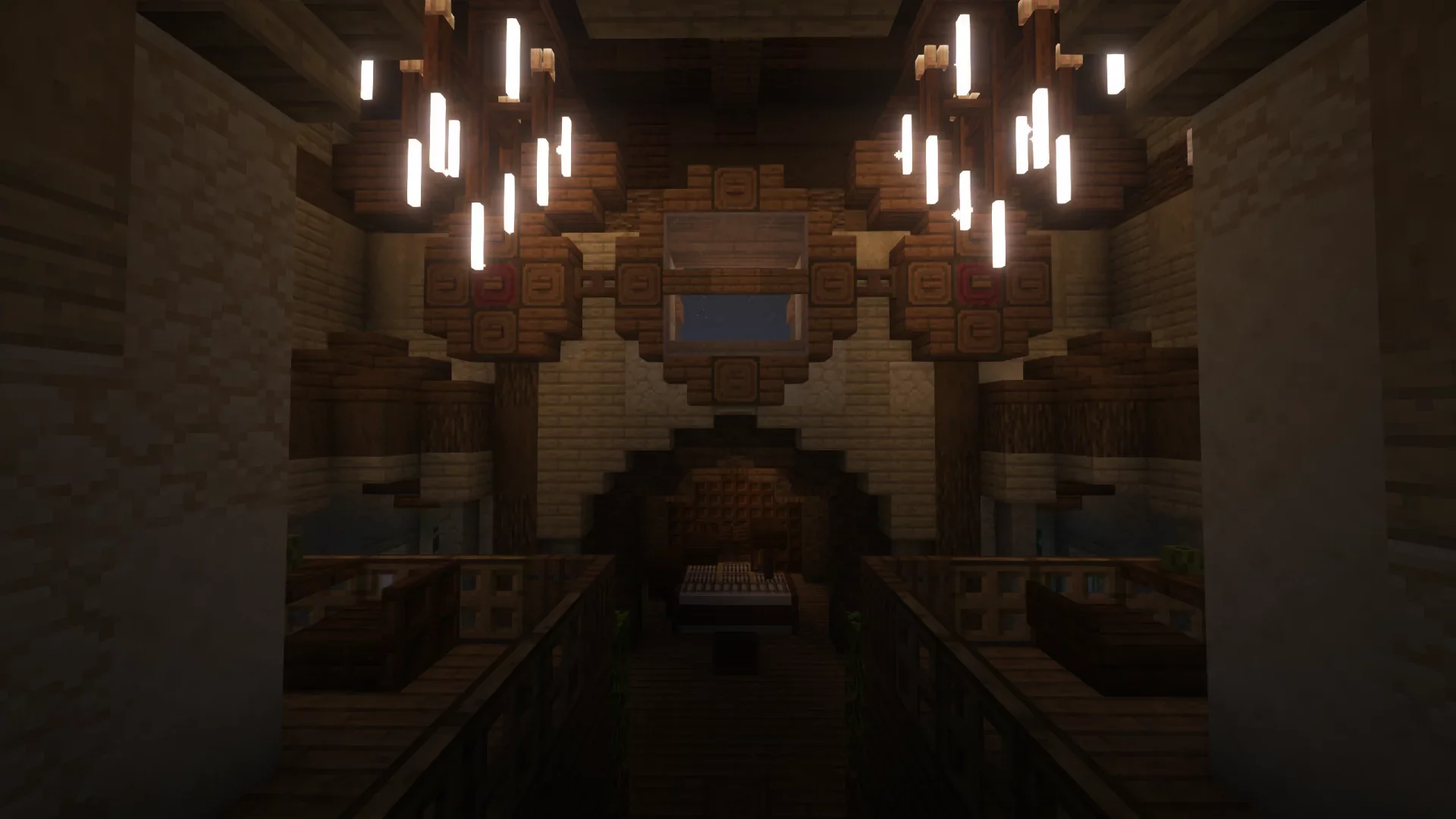 Thumbnail 30