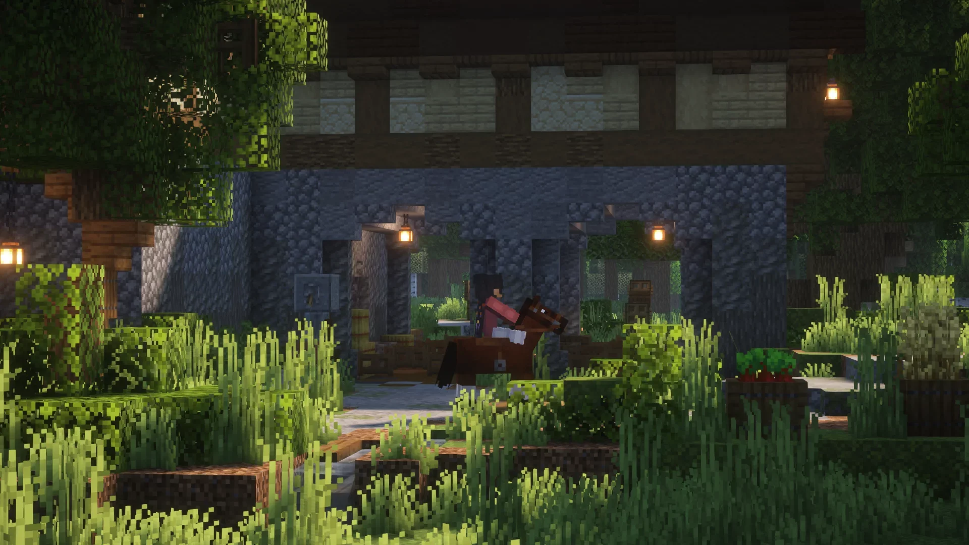 Thumbnail 32