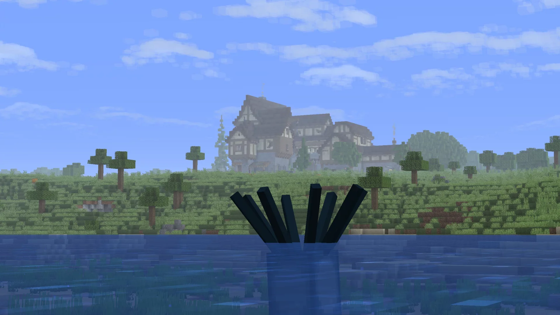 Thumbnail 33