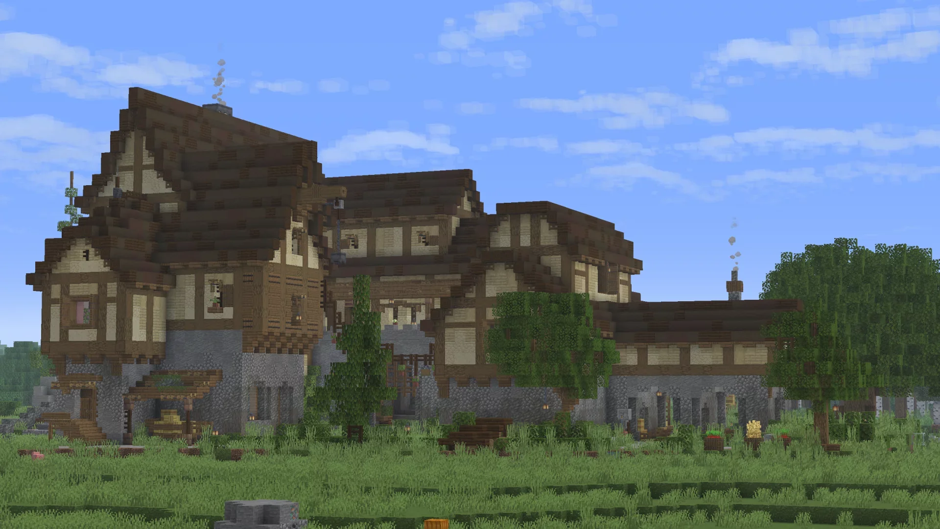 Thumbnail 35