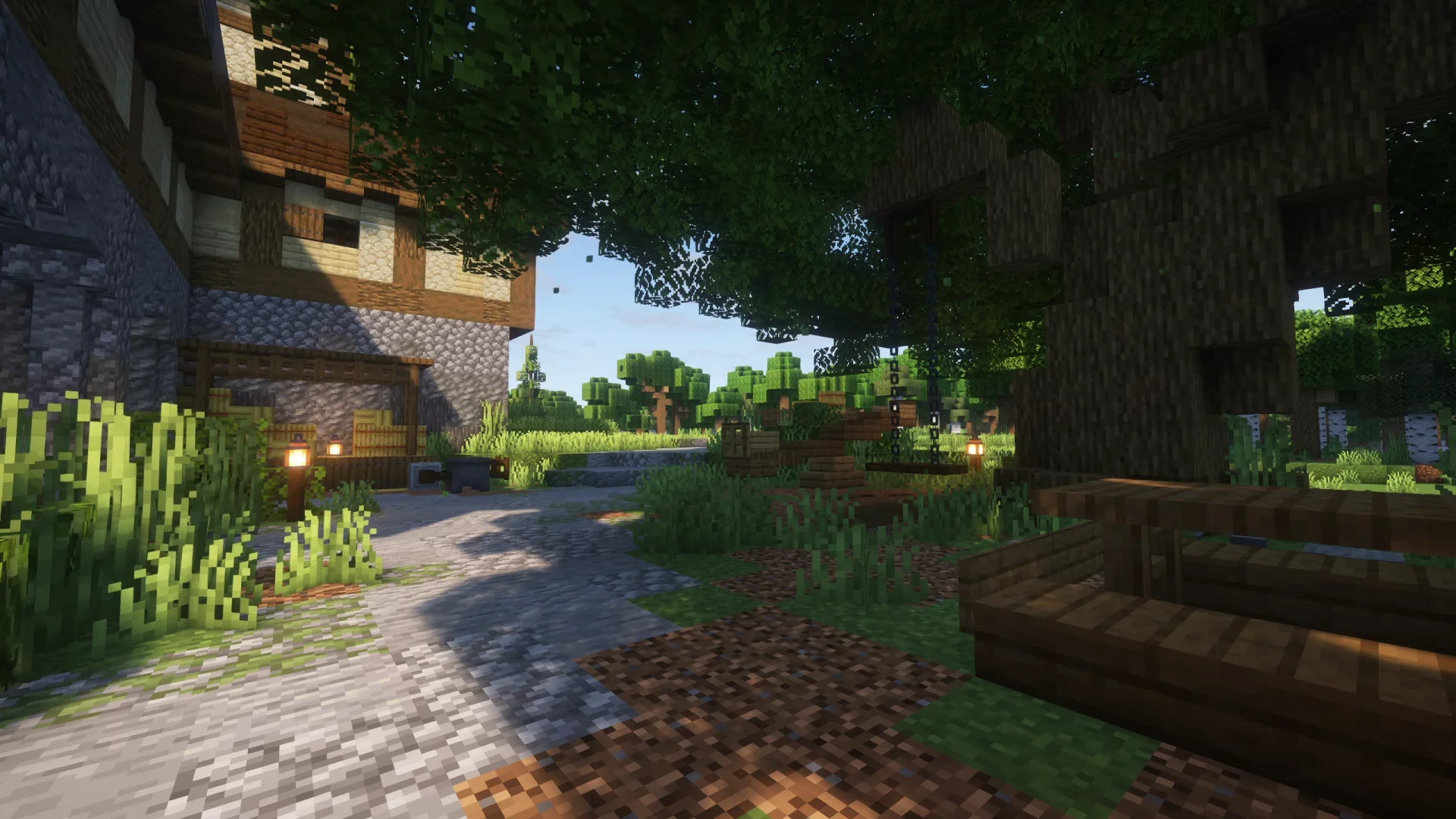 Thumbnail 36