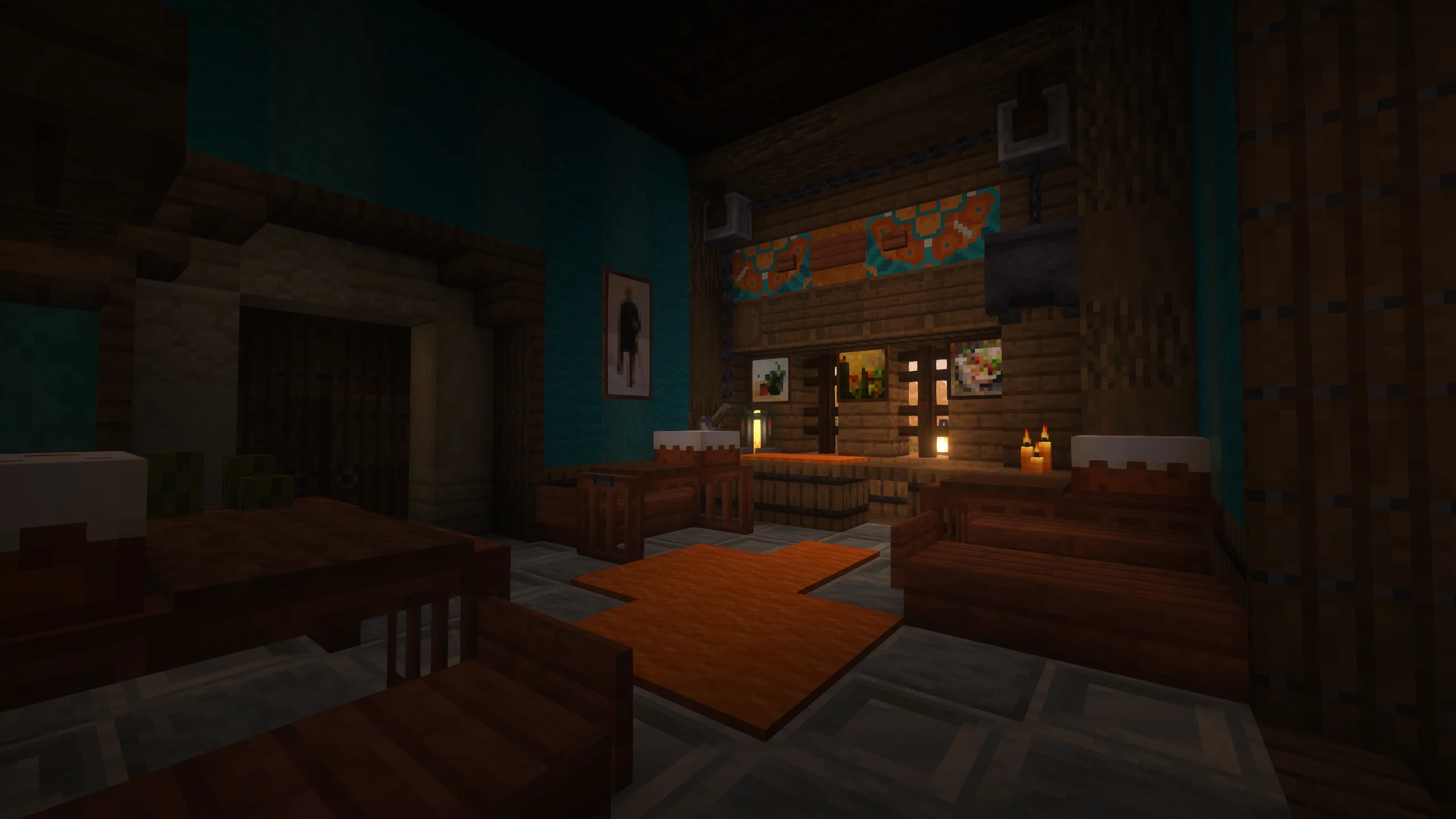 Thumbnail 8