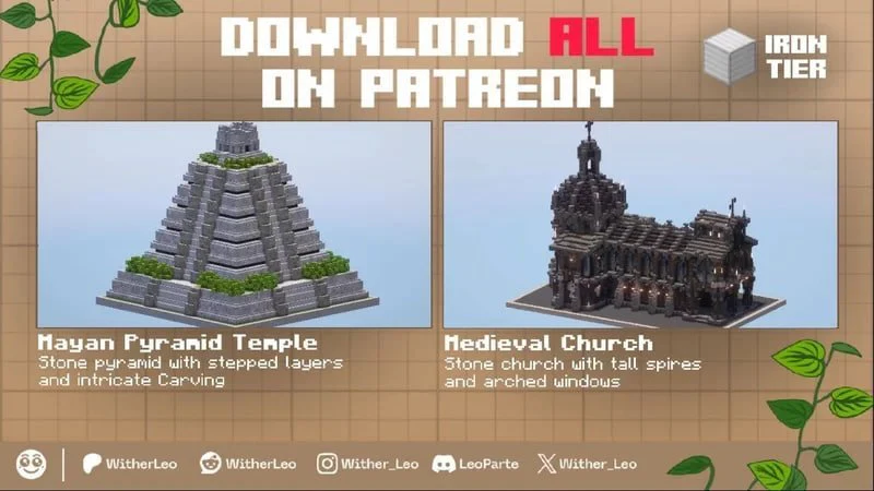 Thumbnail 4