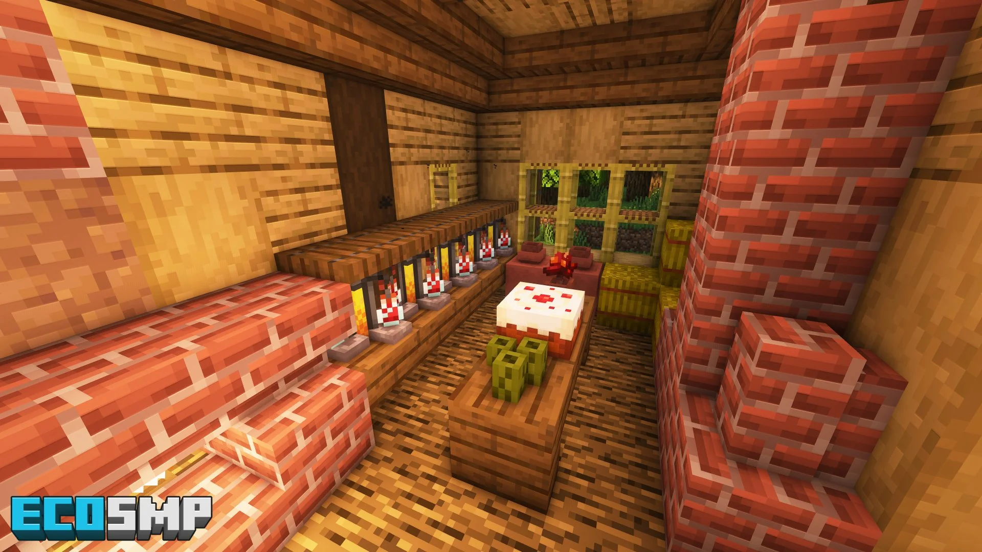 Thumbnail 11