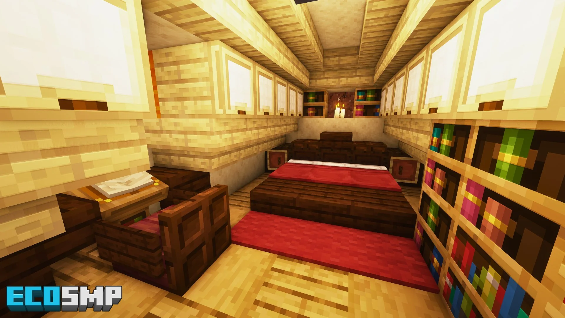 Thumbnail 12