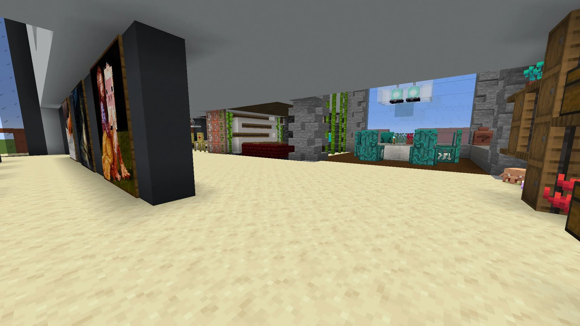 Thumbnail 7