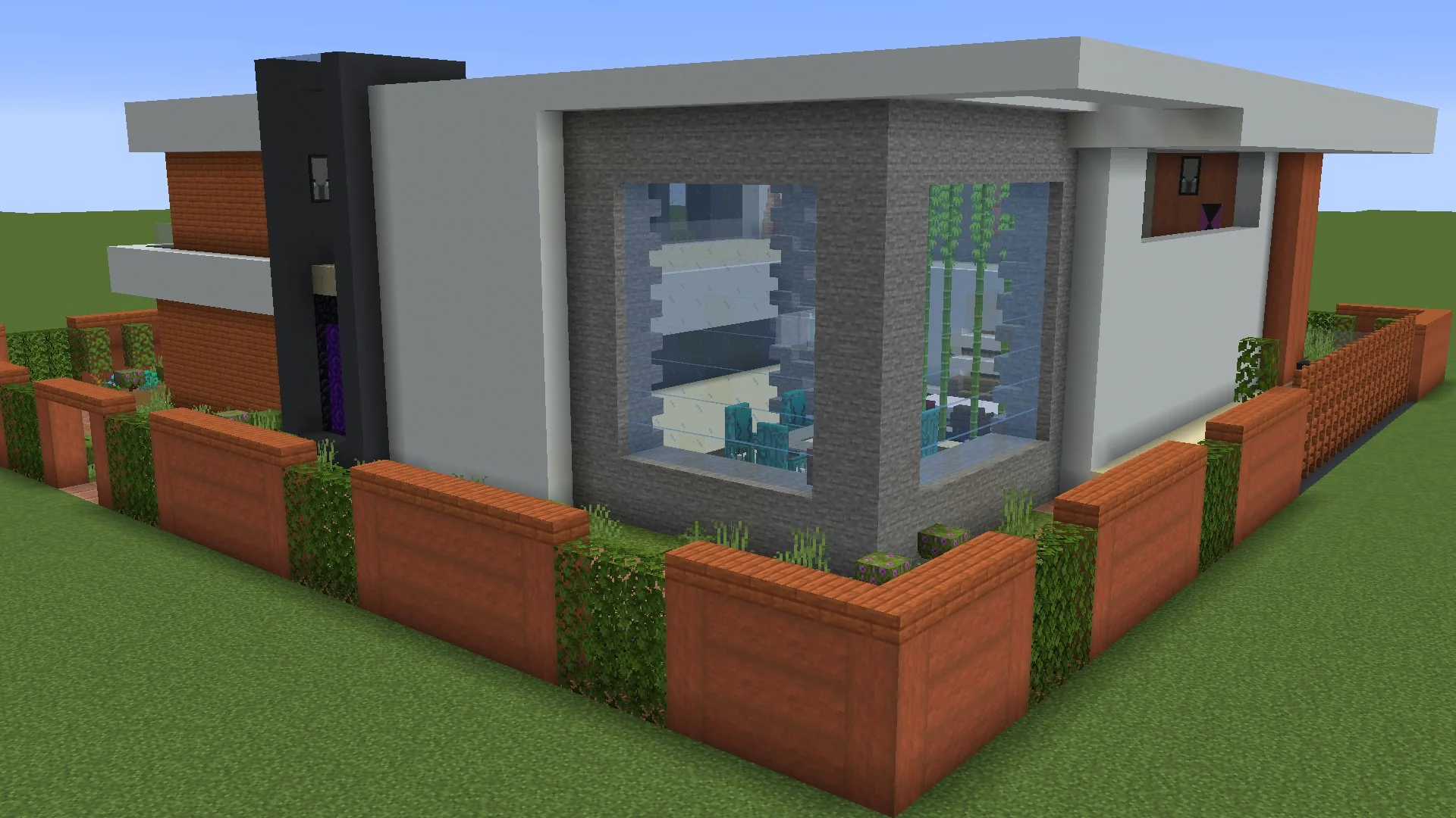 Thumbnail 8