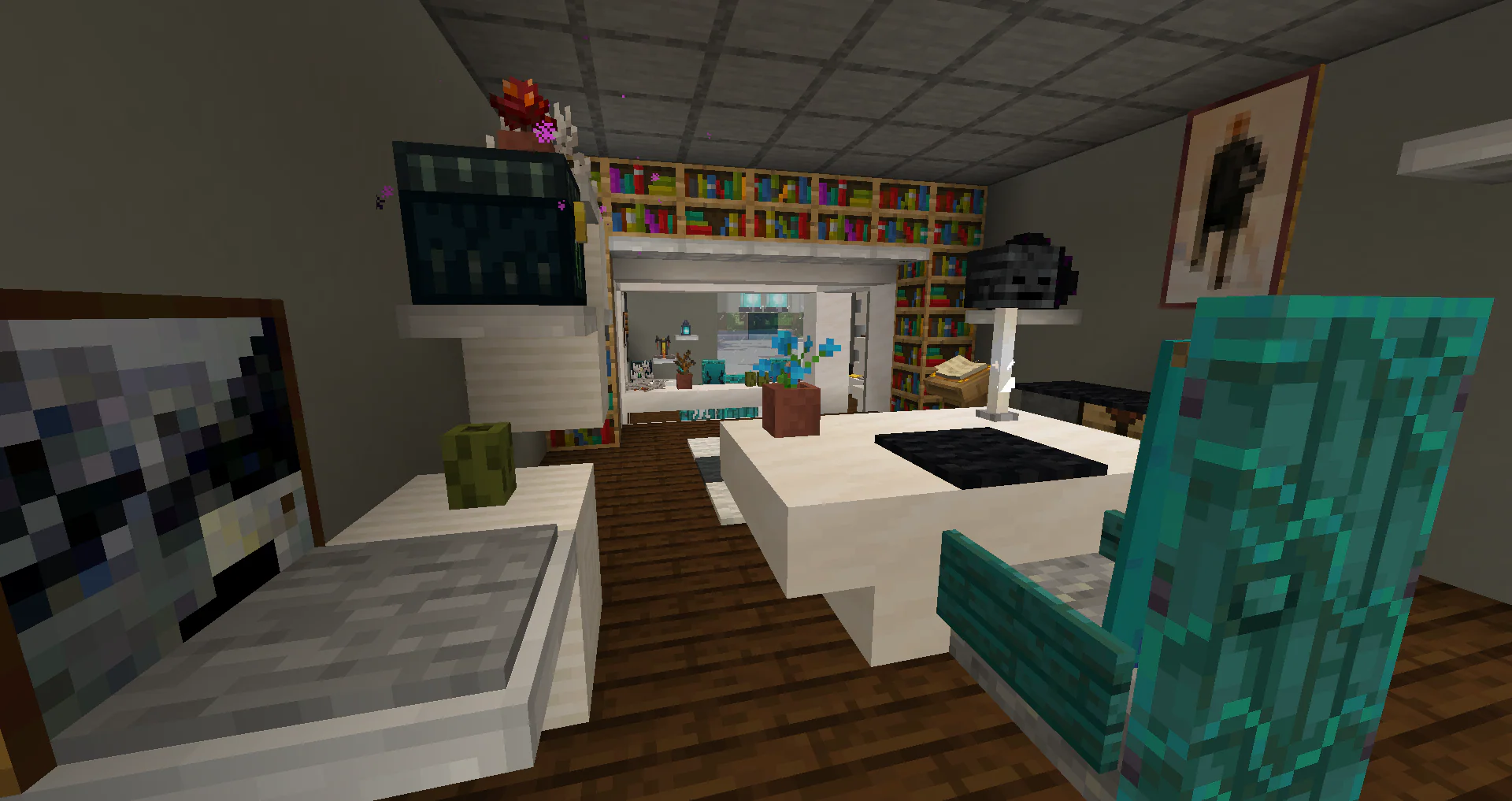 Thumbnail 7