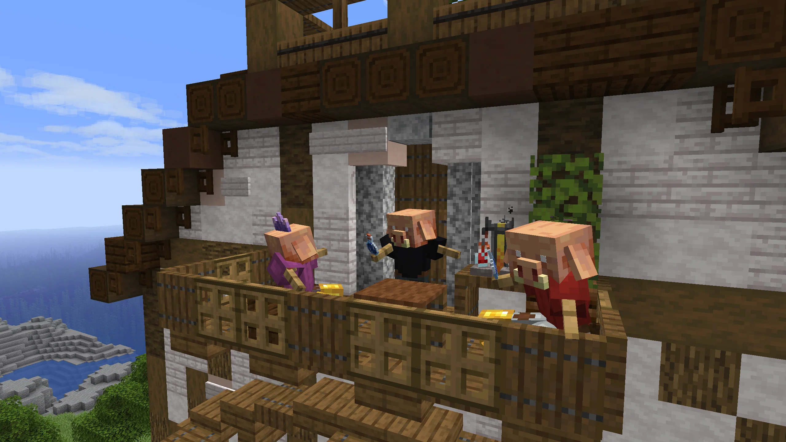 Thumbnail 10