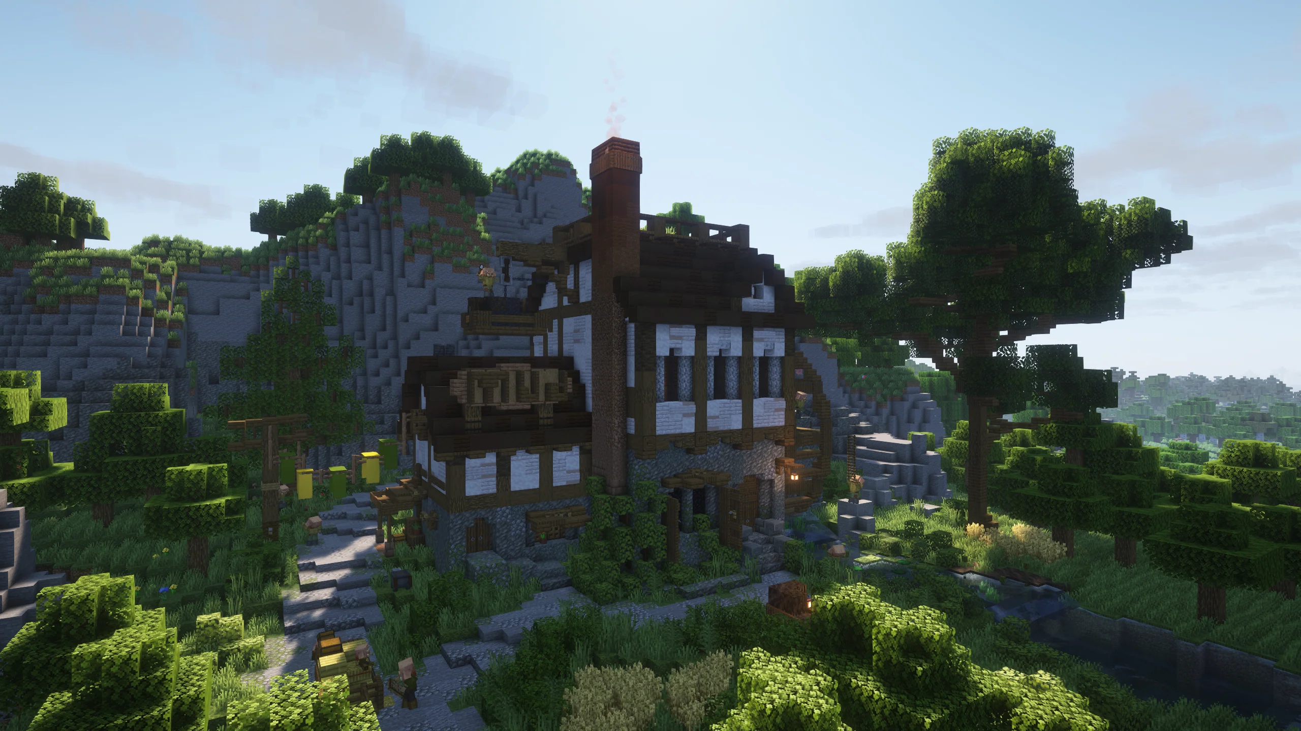 Thumbnail 13
