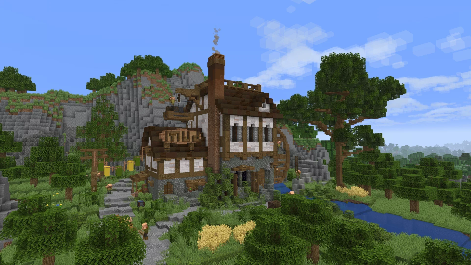 Thumbnail 14